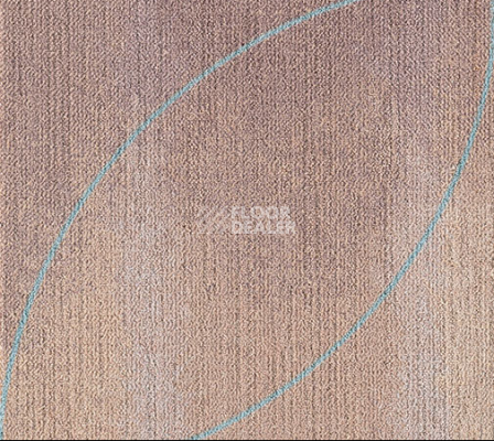 Ковровая плитка Milliken Clerkenwell ctv48-172-144 Broadside фото 1 | FLOORDEALER